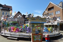 P1410896