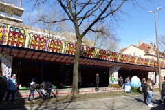 P1410929