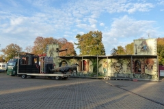 P1480909