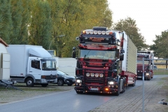 P1480912