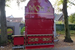 P1490146