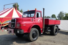 P1430762
