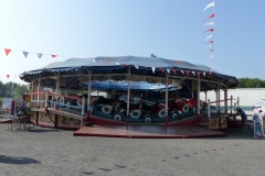 P1430771