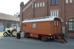 P1430779