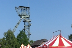 P1430780