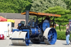 P1430788