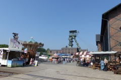 P1430816