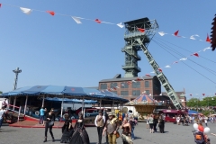P1430821