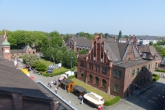 P1430828