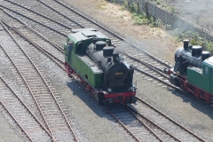 P1430871