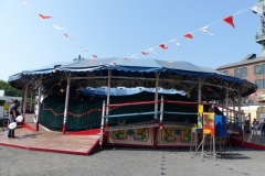 P1430885