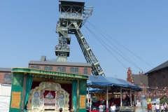P1430887