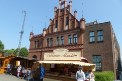 P1430897