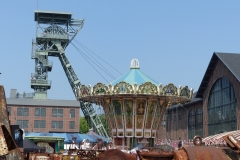P1430903