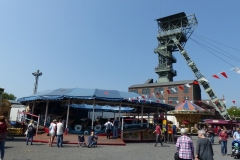 P1430945