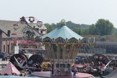 P1430960