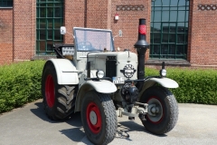 P1440009