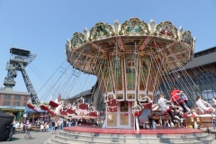 P1440012