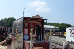 P1440019