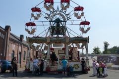 P1440020