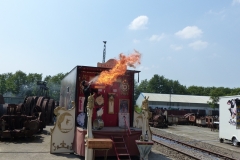 P1440041
