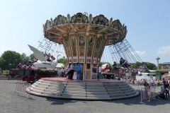 P1440056