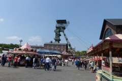 P1440057