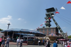 P1440058