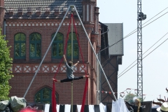 P1440077