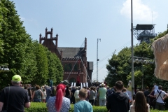P1440079