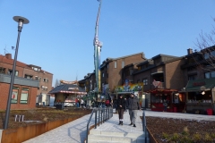 P1400960