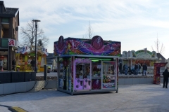 P1400963