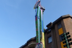 P1410022