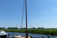 P1440173