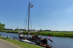 P1440174