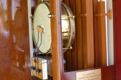 P1440177