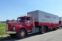 P1440186