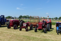 P1440200
