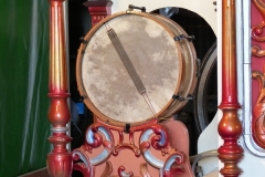 P1440232