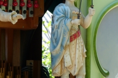 P1440261