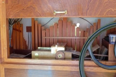 P1440271