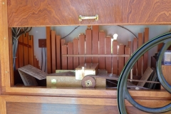 P1440272