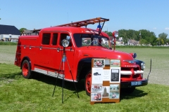 P1440289