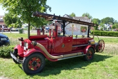 P1440290