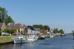 P1440291