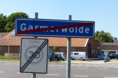 P1440292