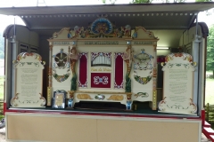 P1440594