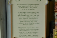 P1440596
