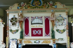 P1440598