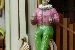 P1440605